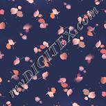 Colour:J