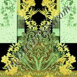 Colour:K