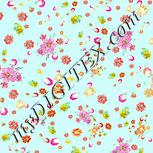 Colour:K