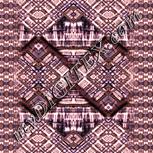 Colour:J