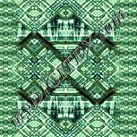 Colour:K