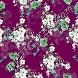 Colour:C