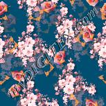 Colour:J
