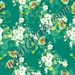 Colour:K