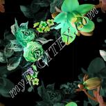 Colour:D