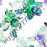 Colour:F