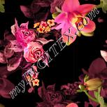 Colour:J
