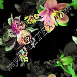 Colour:K