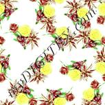 Colour:K