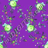 Colour:C