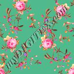 Colour:J