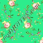 Colour:K