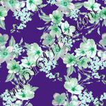 Colour:C