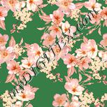 Colour:J