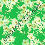 Colour:K