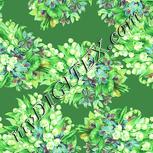 Colour:K