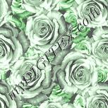 Colour:K
