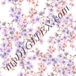 Colour:J