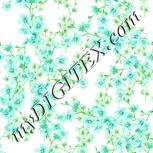 Colour:K
