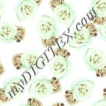 Colour:K