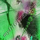 Colour:C