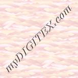 Colour:J