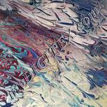 Colour:A