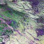 Colour:D
