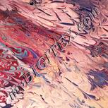 Colour:J