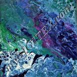 Colour:A
