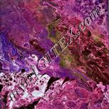Colour:C