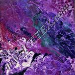 Colour:D