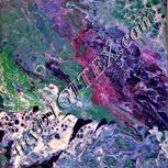 Colour:J