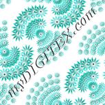 Colour:F