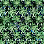 Colour:K