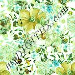 Colour:K