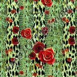 Colour:K