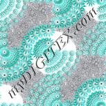 Colour:F