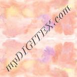Colour:A