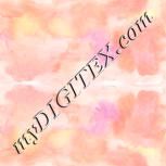 Colour:J