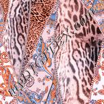 Colour:J