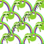 Colour:D