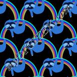Colour:F