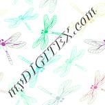 Colour:K