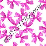 Colour:B