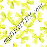Colour:K