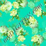 Colour:K
