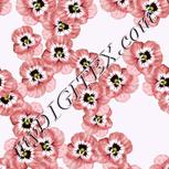 Colour:A