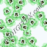Colour:D