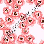 Colour:J